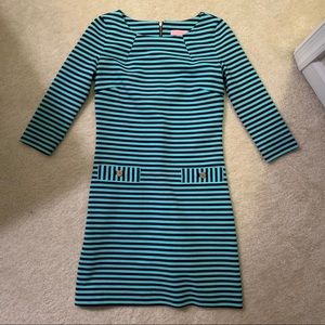 Lilly Pulitzer Charlene Dress